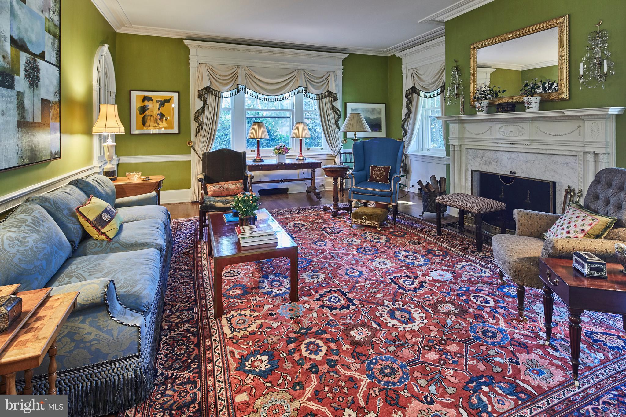 1 Red Oak Road Wilmington, DE 19806 - Photo 8 of 37