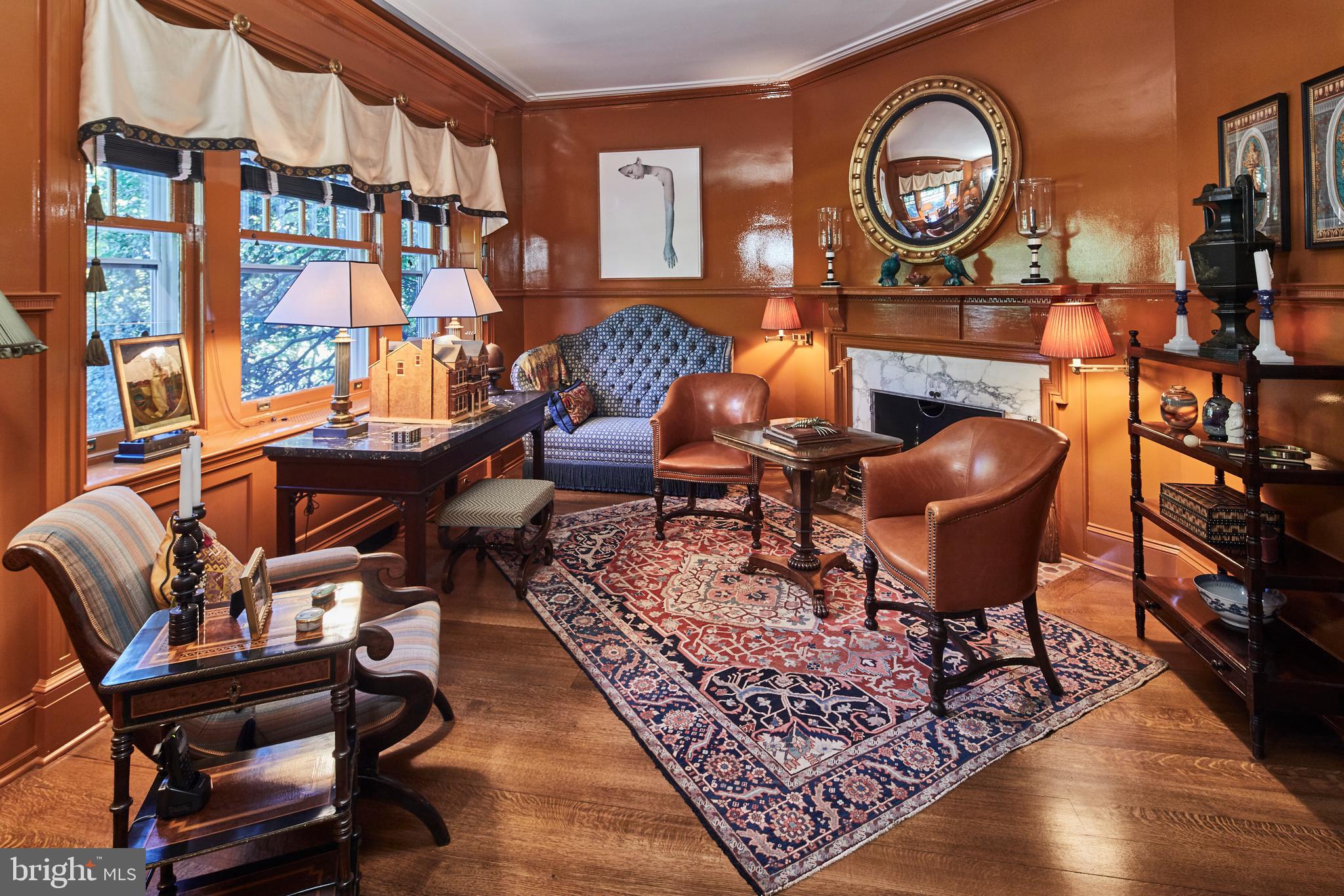 1 Red Oak Road Wilmington, DE 19806 - Photo 9 of 37