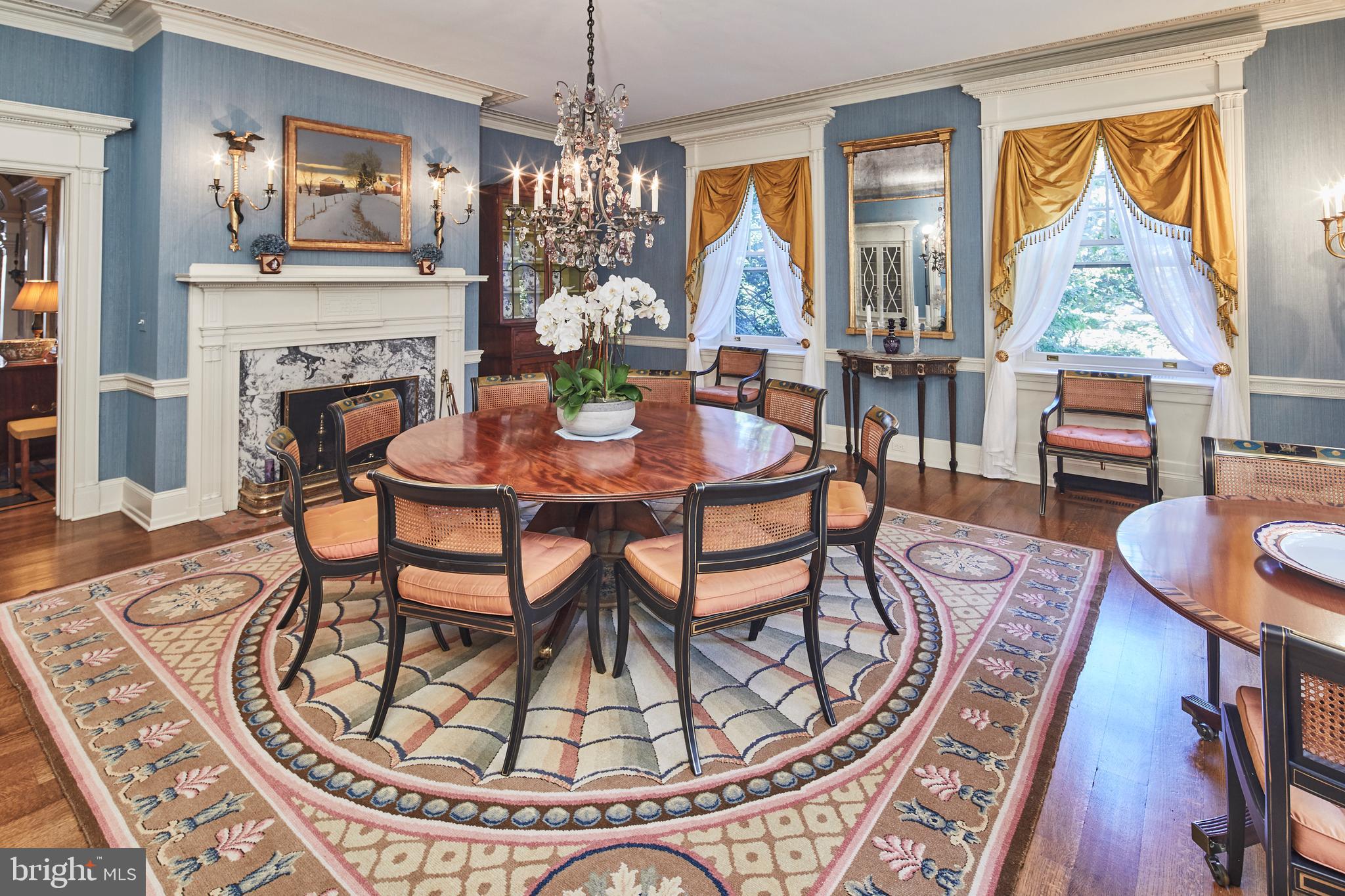 1 Red Oak Road Wilmington, DE 19806 - Photo 10 of 37