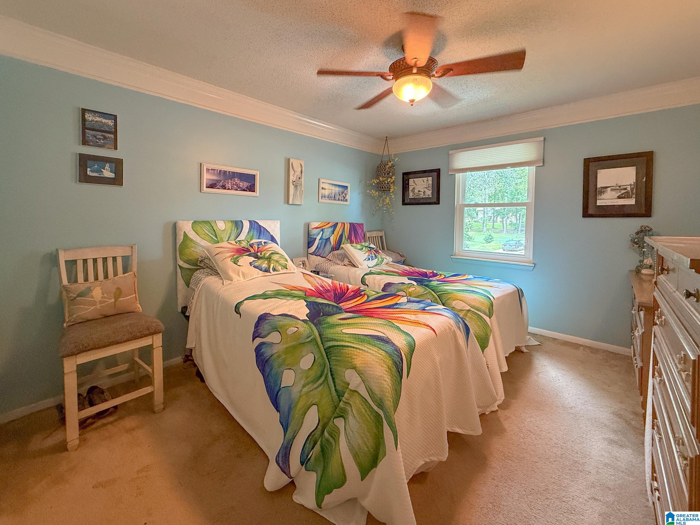 1704 Gardenridge Road Gardendale, AL 35071 - Photo 12 of 22