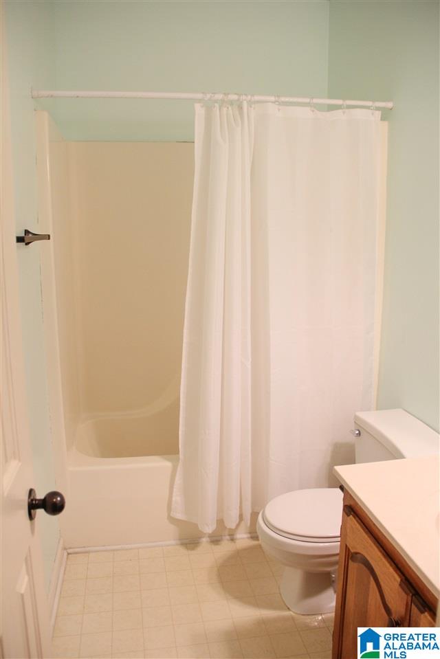 25 Rosemont Circle Calera, AL 35040 - Photo 22 of 27