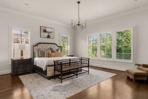 $2,495,000 | 8645 Belladonna Drive, College Grove, TN 37046