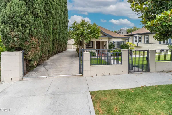 $7,495 | 1621 Maltman Avenue, Los Angeles, CA 90026
