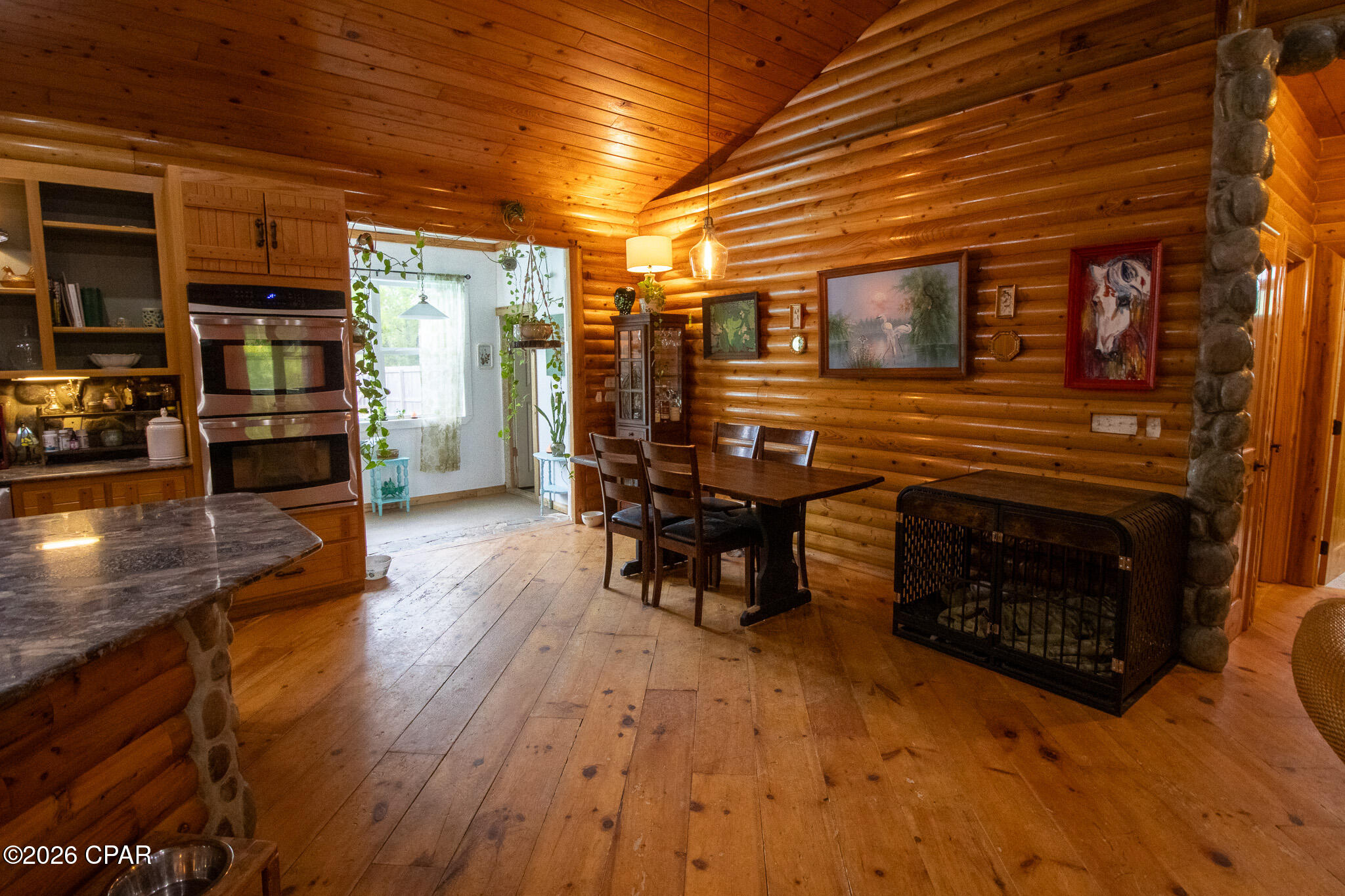 3781 Pine Log Road Chipley, FL 32428 - Photo 24 of 77