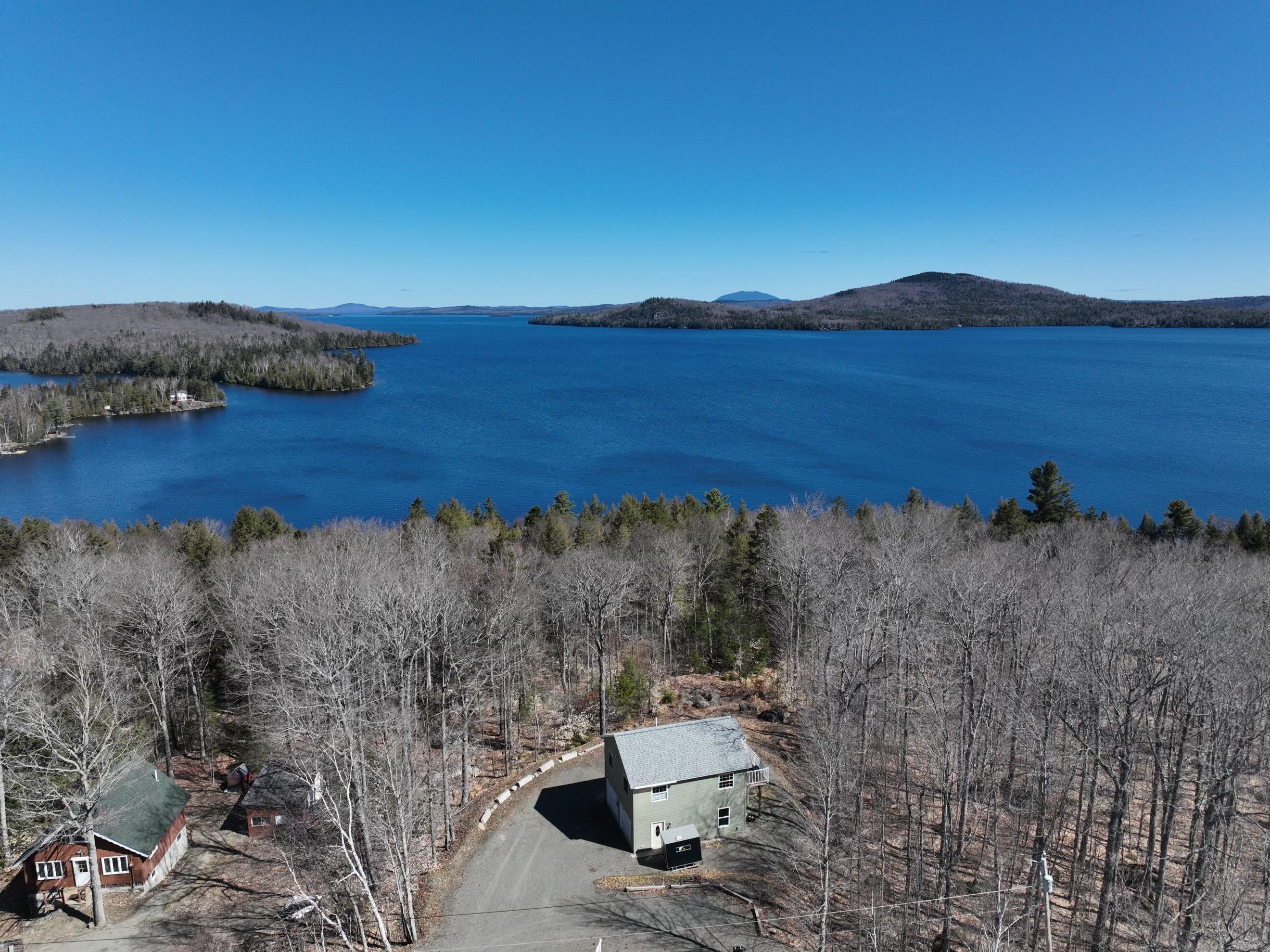 36 Davis Ridge Road Greenville Junction, ME 04442 - Photo 2 of 48 1B7618BD-1DC4-497D-8545-486D39A319C5