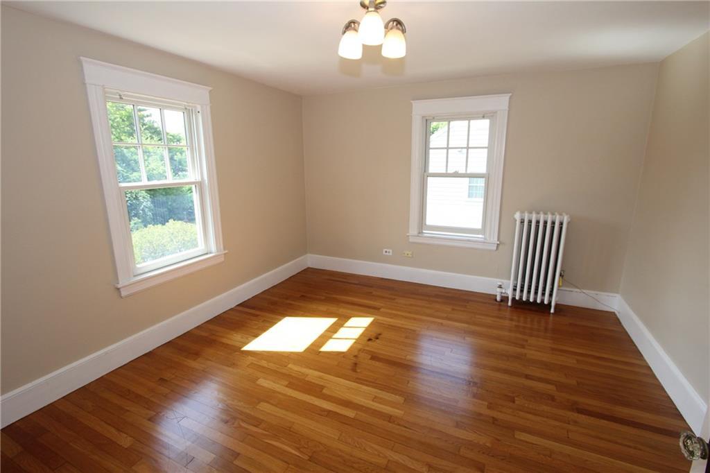 24 Edwards Street Portland, ME 04102 - Photo 15 of 25 Photo