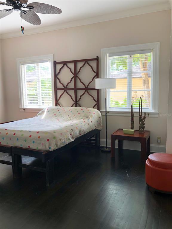 1330 Indian Rocks Road Clearwater, FL 33756 - Photo 38 of 58