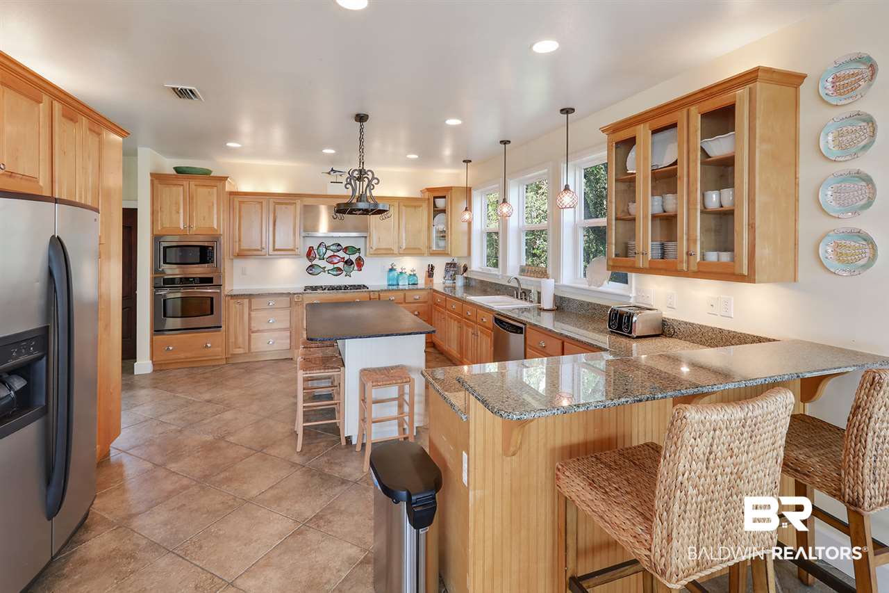 27227 Boat Basin Road Orange Beach, AL 36561 - Photo 4 of 30
