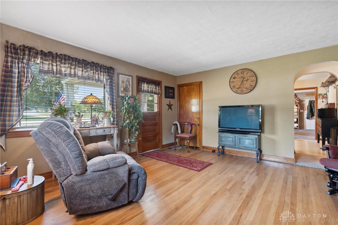 6373 Weidner Road Springboro, OH 45066 - Photo 10 of 28 Gallery Image 10