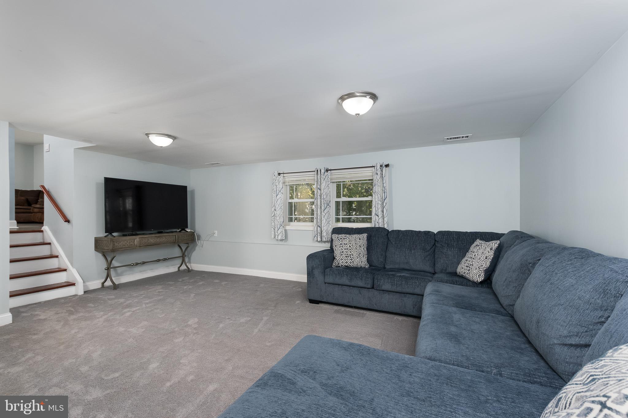 17 Bayberry Road Ewing, NJ 08618 - Photo 14 of 32