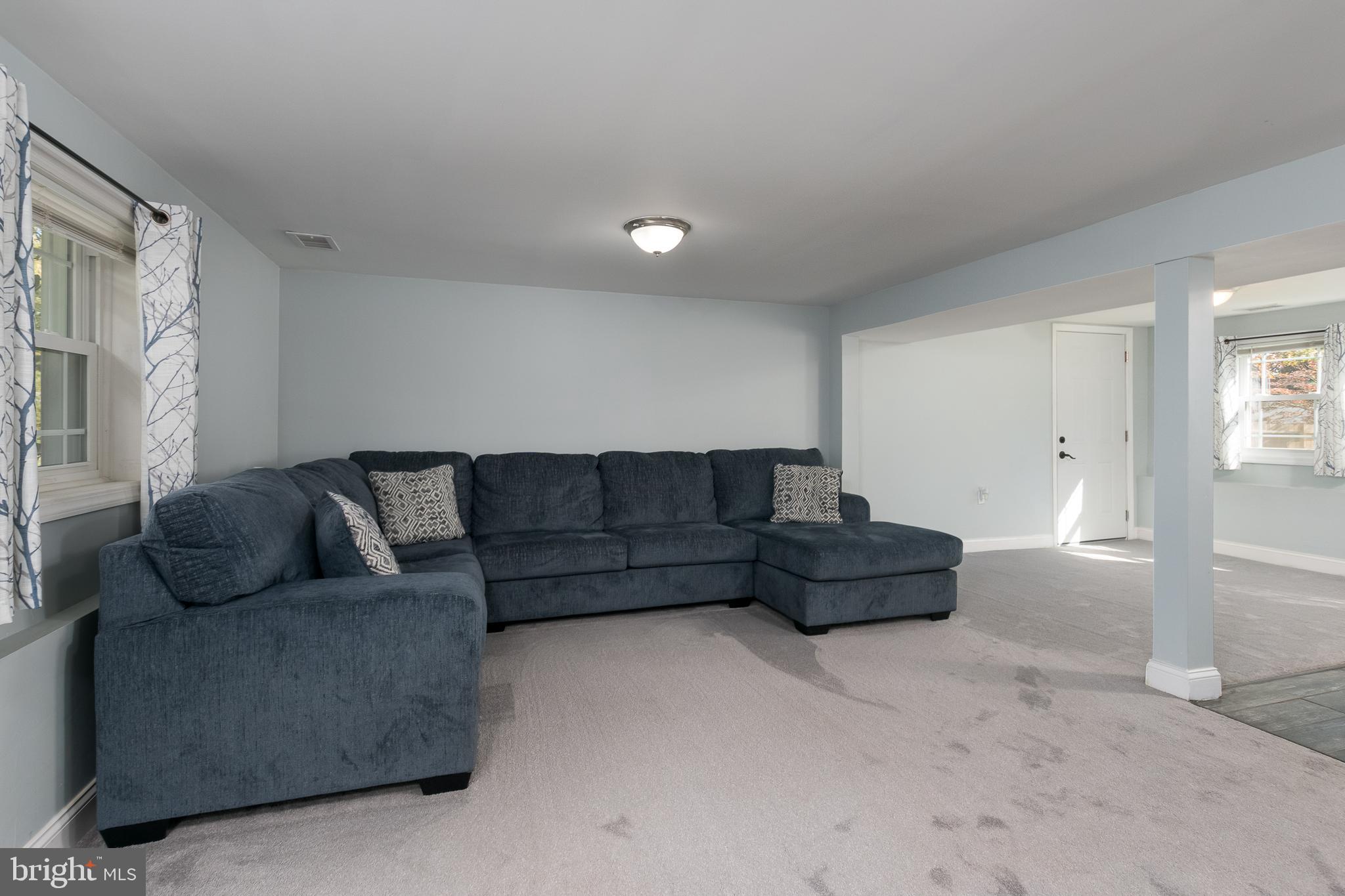 17 Bayberry Road Ewing, NJ 08618 - Photo 15 of 32