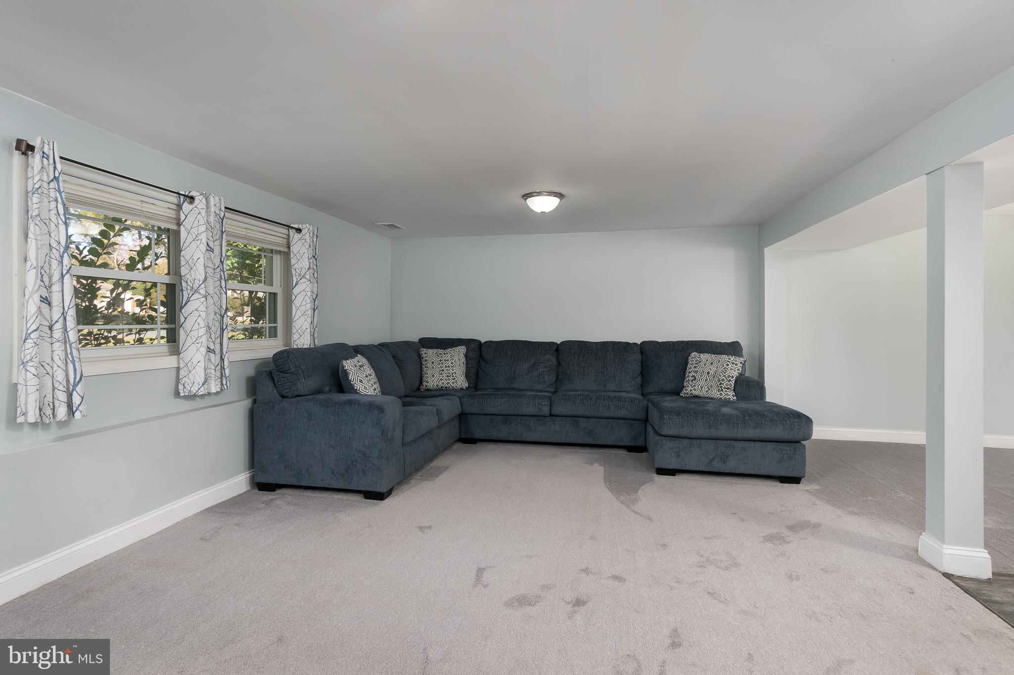 17 Bayberry Road Ewing, NJ 08618 - Photo 16 of 32