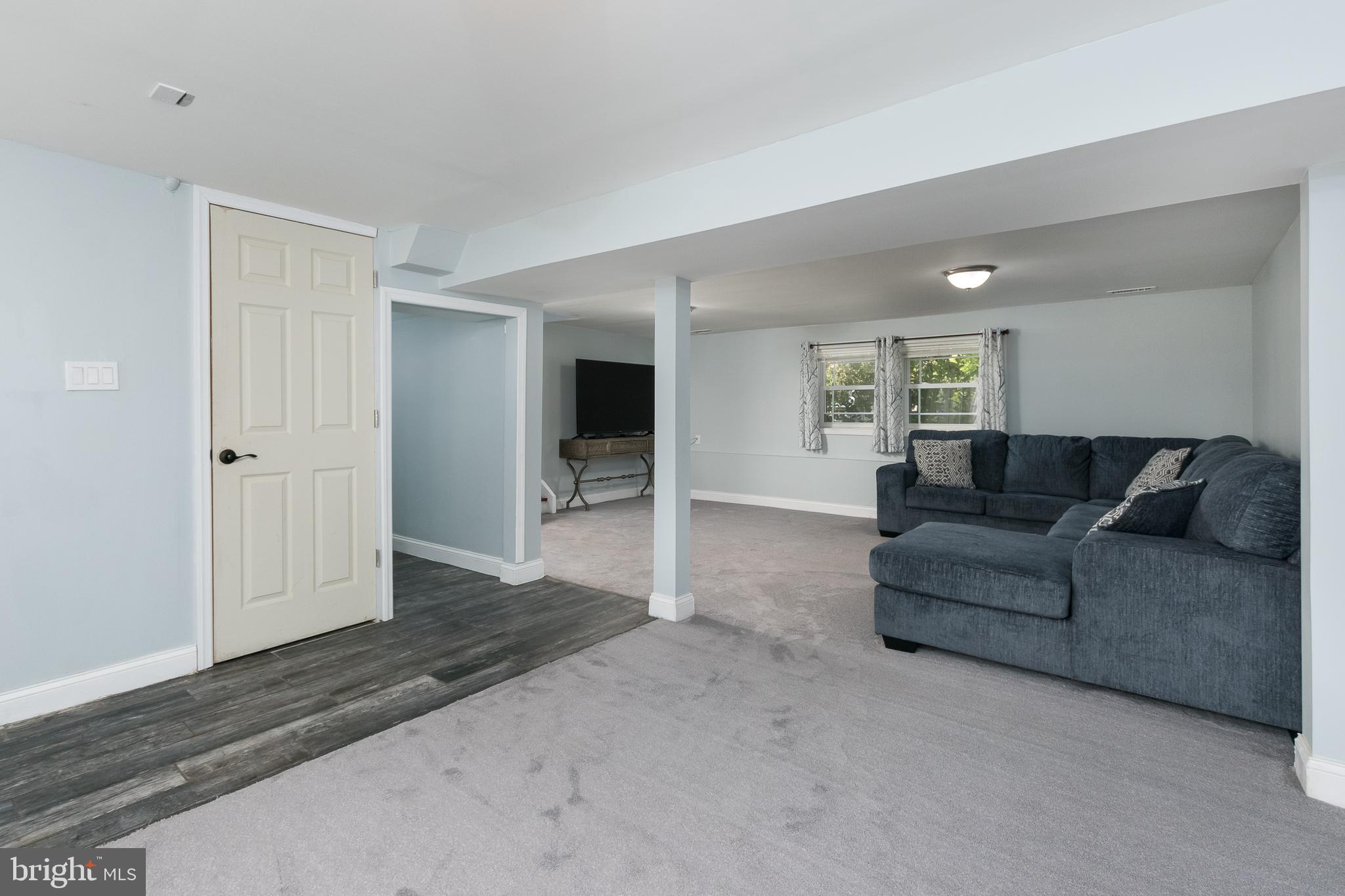 17 Bayberry Road Ewing, NJ 08618 - Photo 17 of 32