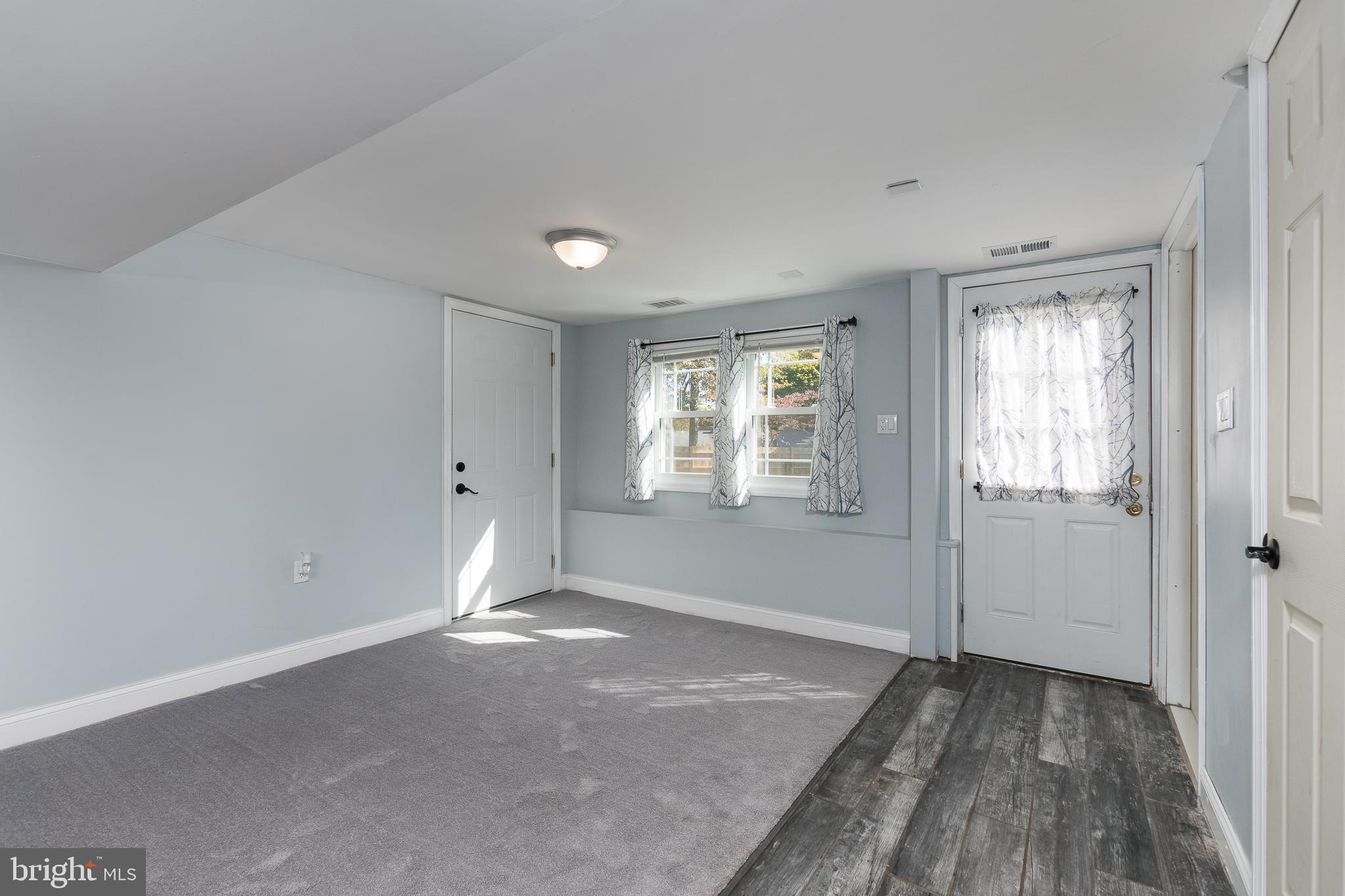 17 Bayberry Road Ewing, NJ 08618 - Photo 18 of 32