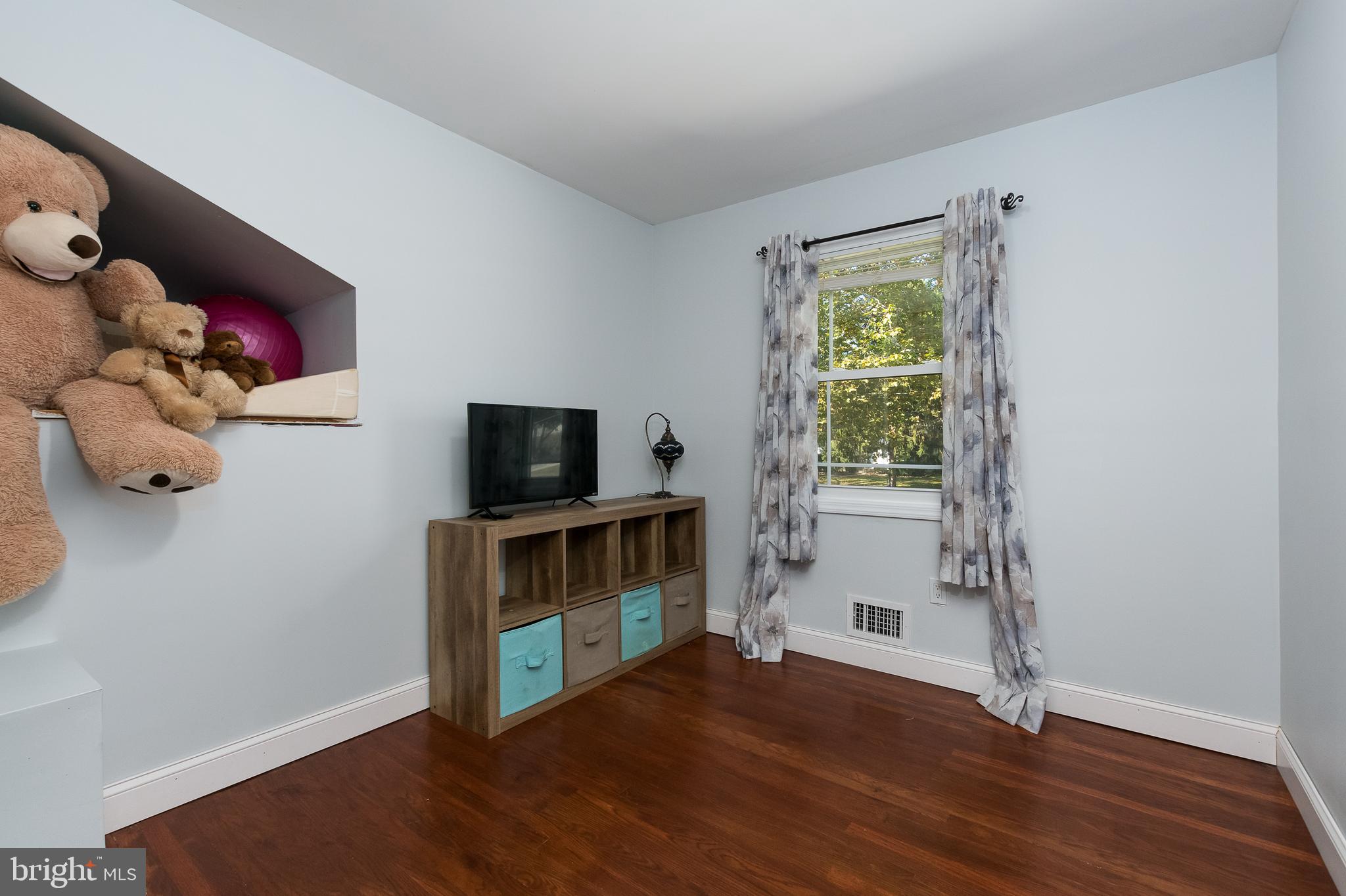 17 Bayberry Road Ewing, NJ 08618 - Photo 20 of 32