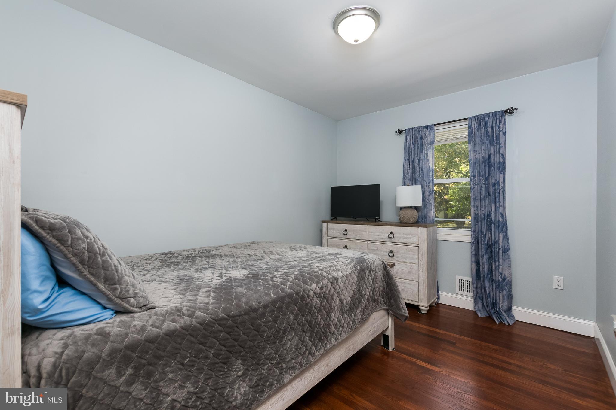 17 Bayberry Road Ewing, NJ 08618 - Photo 21 of 32