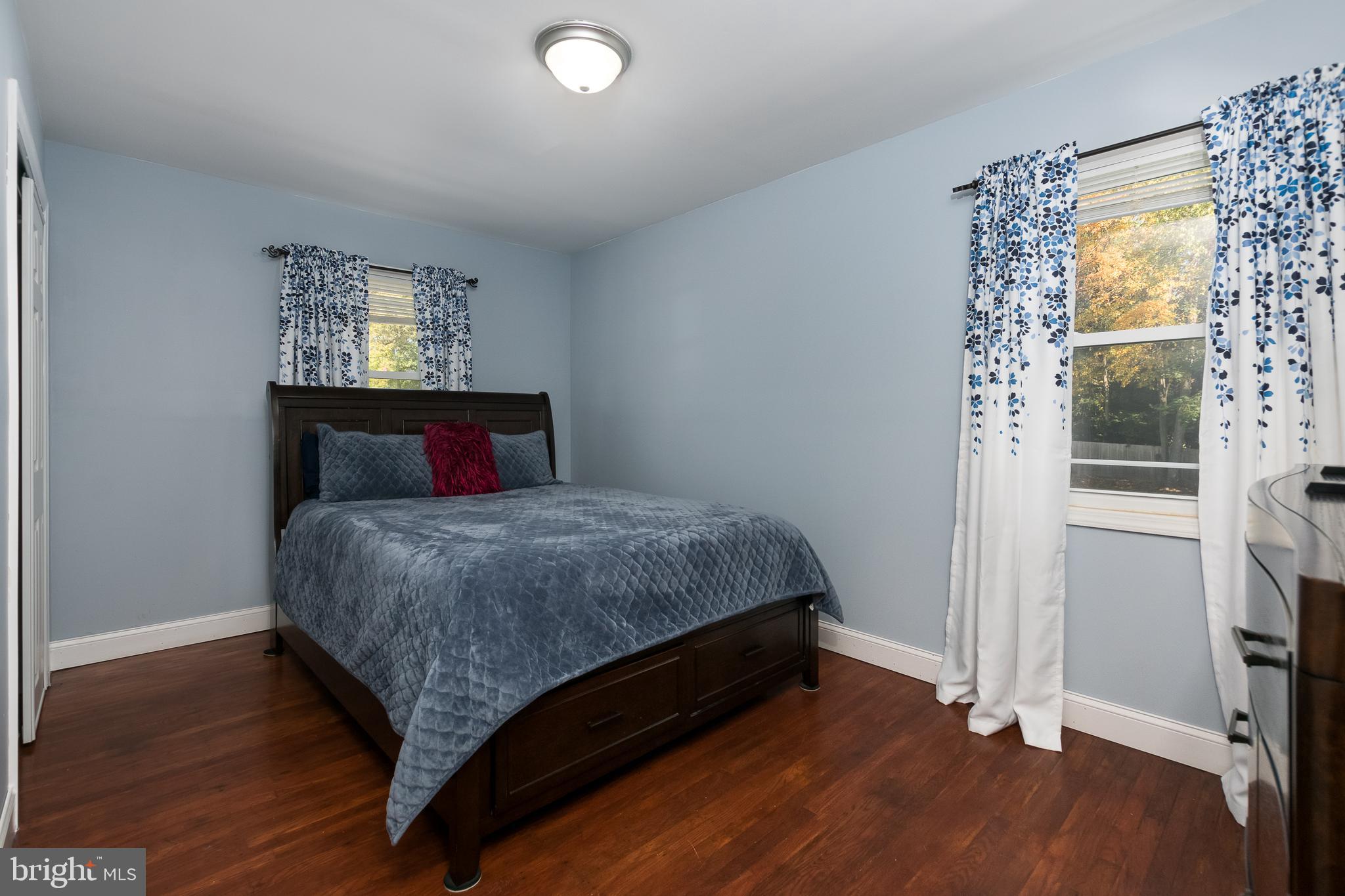 17 Bayberry Road Ewing, NJ 08618 - Photo 22 of 32