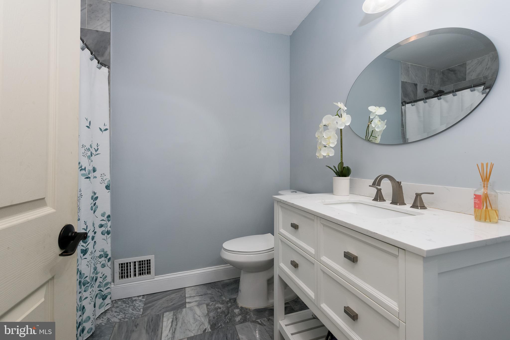 17 Bayberry Road Ewing, NJ 08618 - Photo 23 of 32