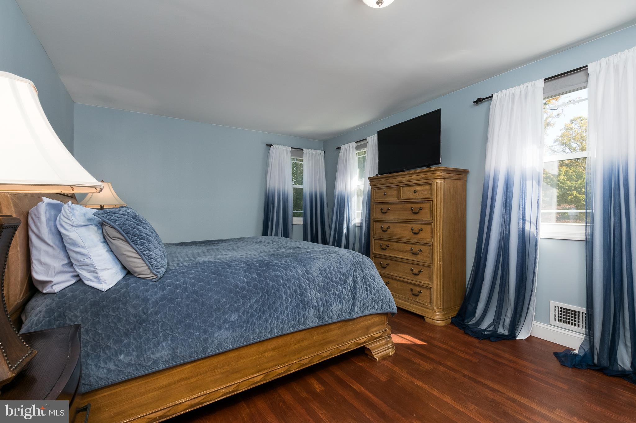 17 Bayberry Road Ewing, NJ 08618 - Photo 24 of 32