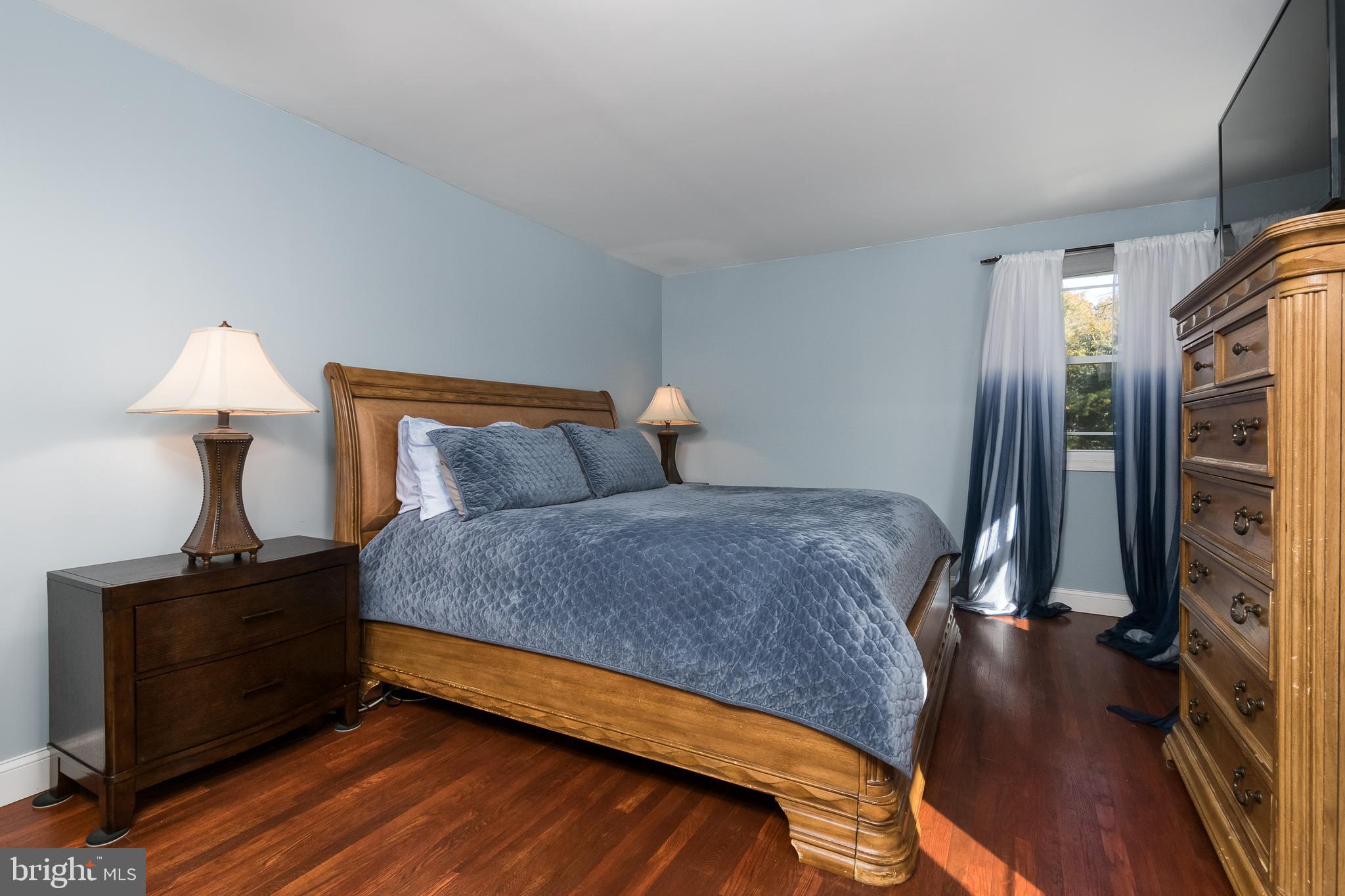 17 Bayberry Road Ewing, NJ 08618 - Photo 25 of 32