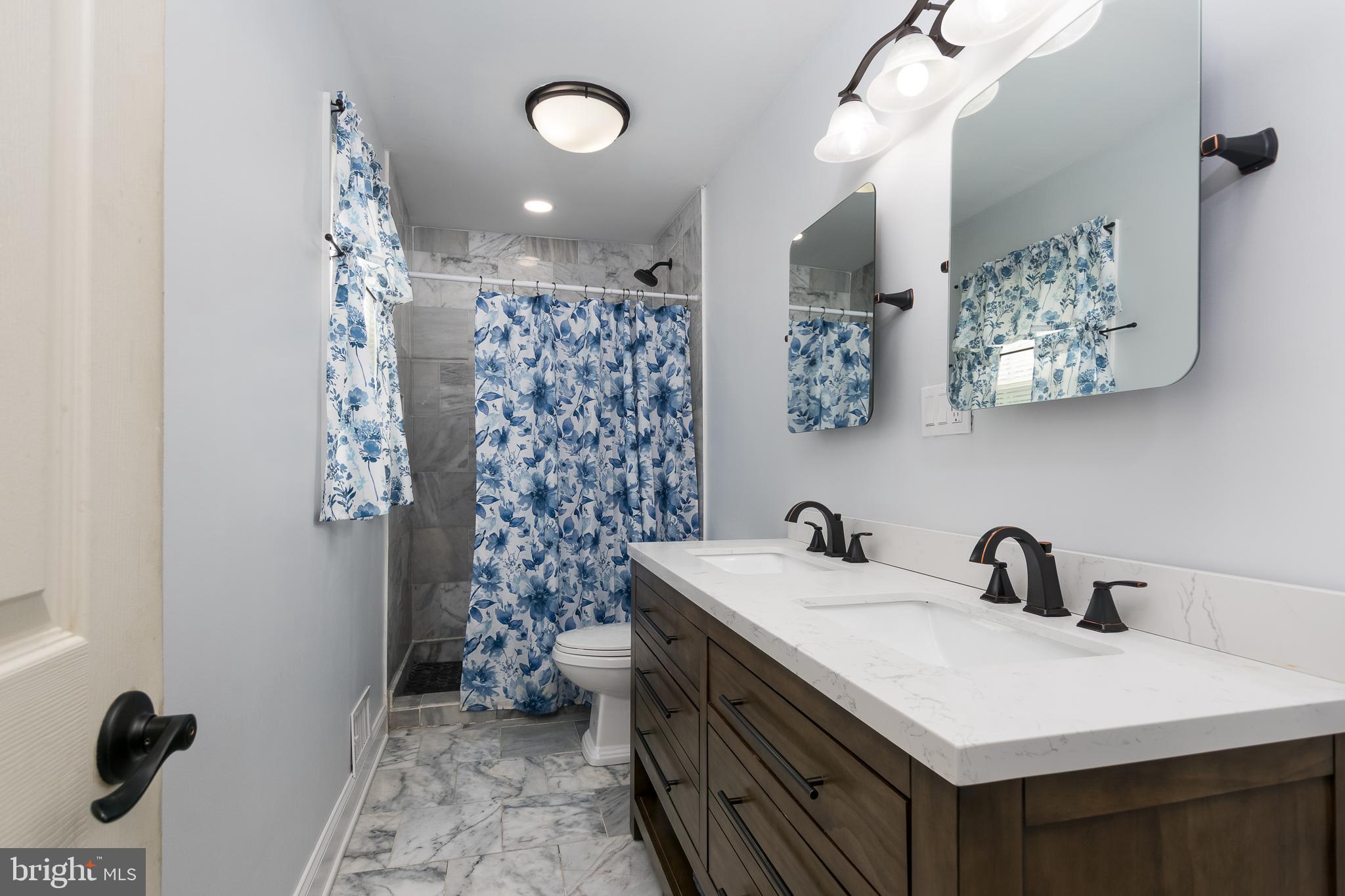 17 Bayberry Road Ewing, NJ 08618 - Photo 26 of 32