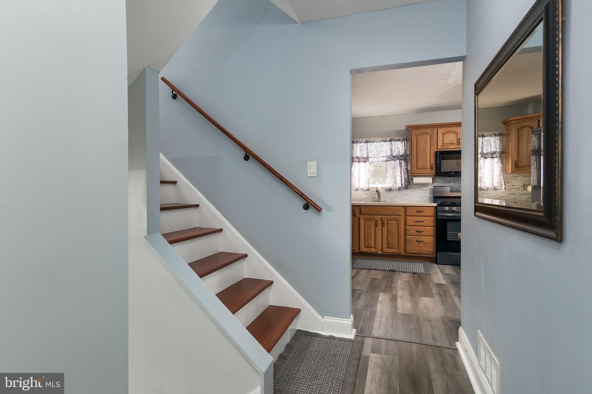 17 Bayberry Road Ewing, NJ 08618 - Photo 28 of 32