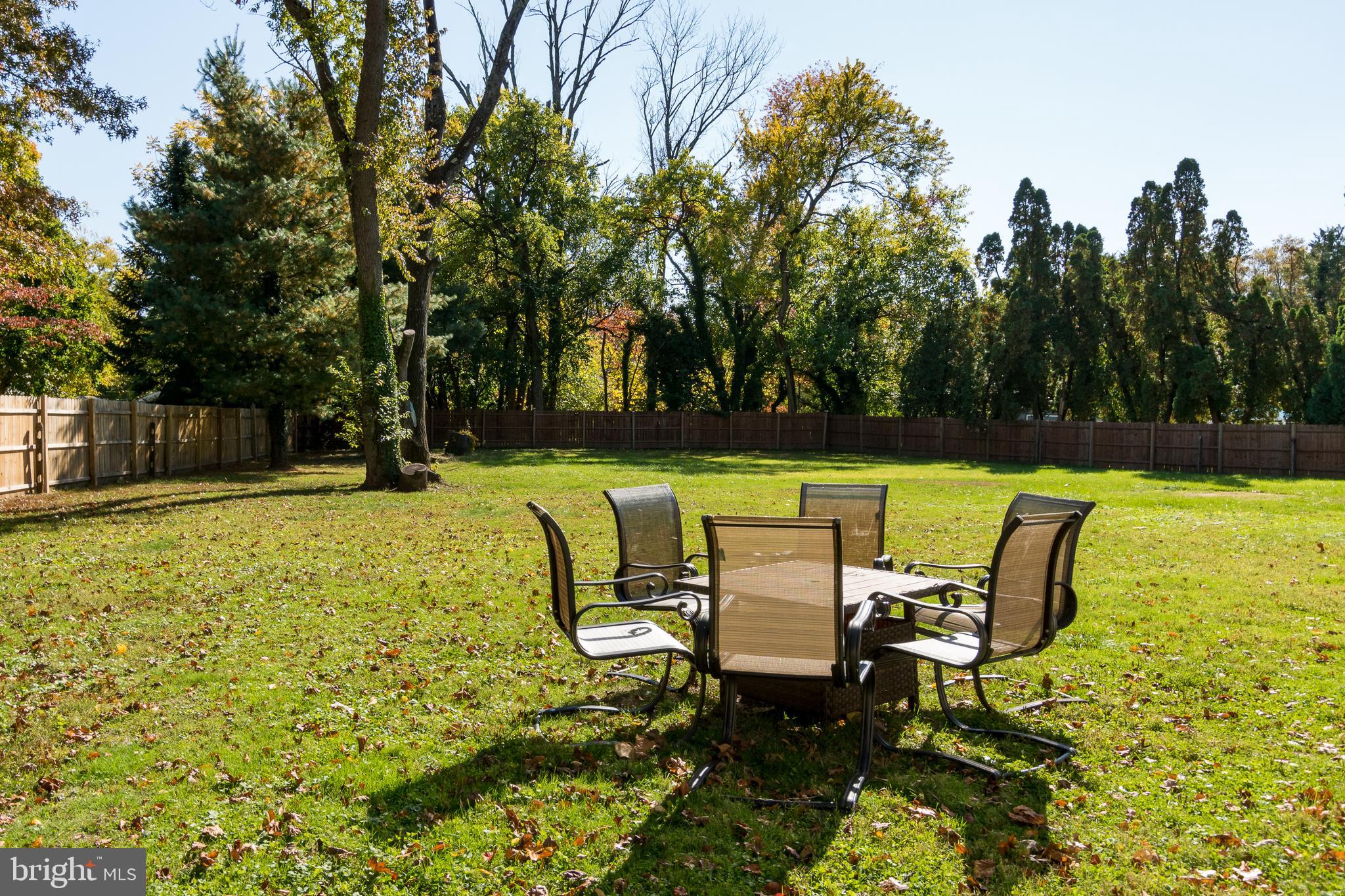 17 Bayberry Road Ewing, NJ 08618 - Photo 29 of 32