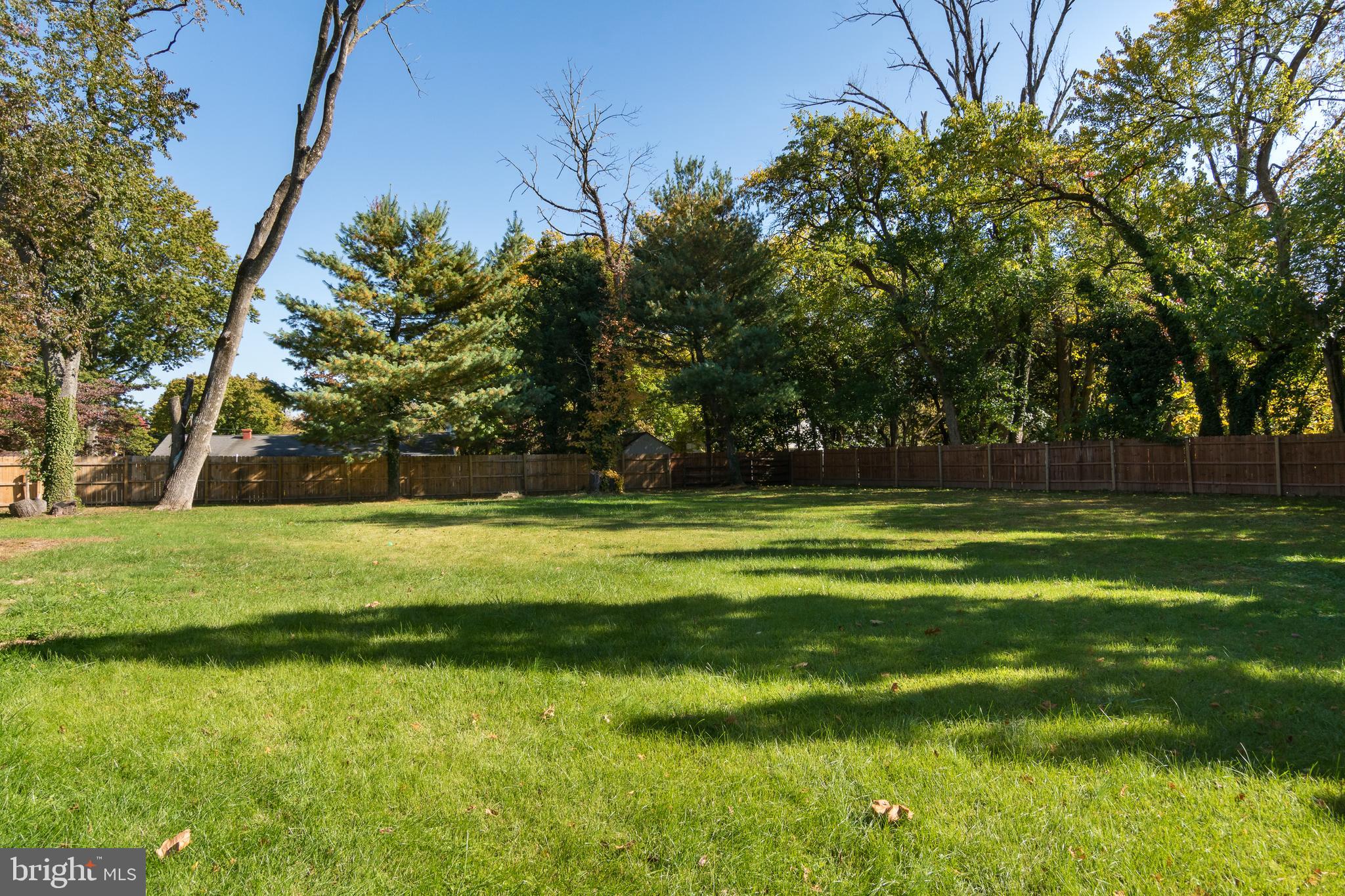 17 Bayberry Road Ewing, NJ 08618 - Photo 30 of 32