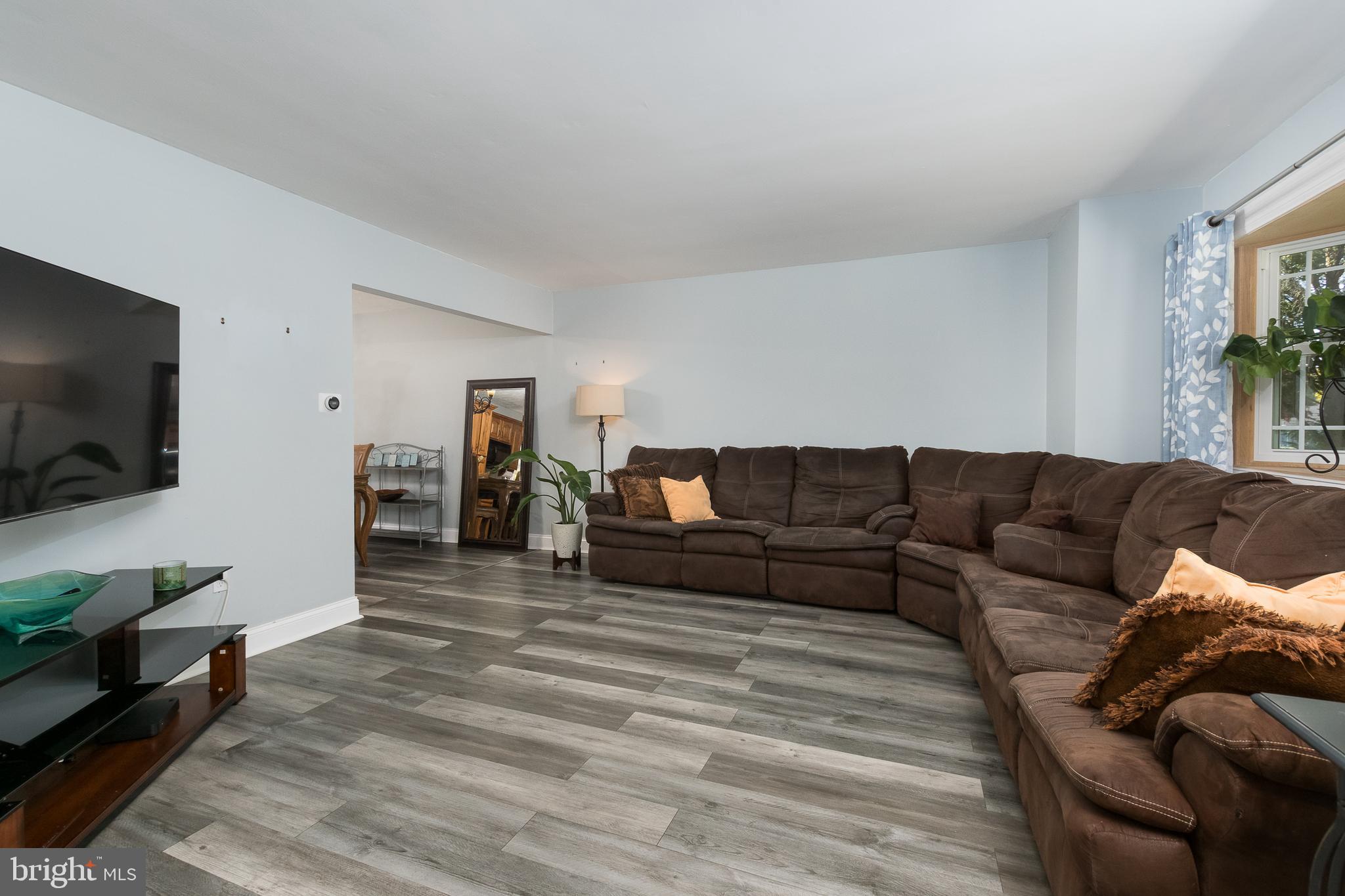 17 Bayberry Road Ewing, NJ 08618 - Photo 6 of 32