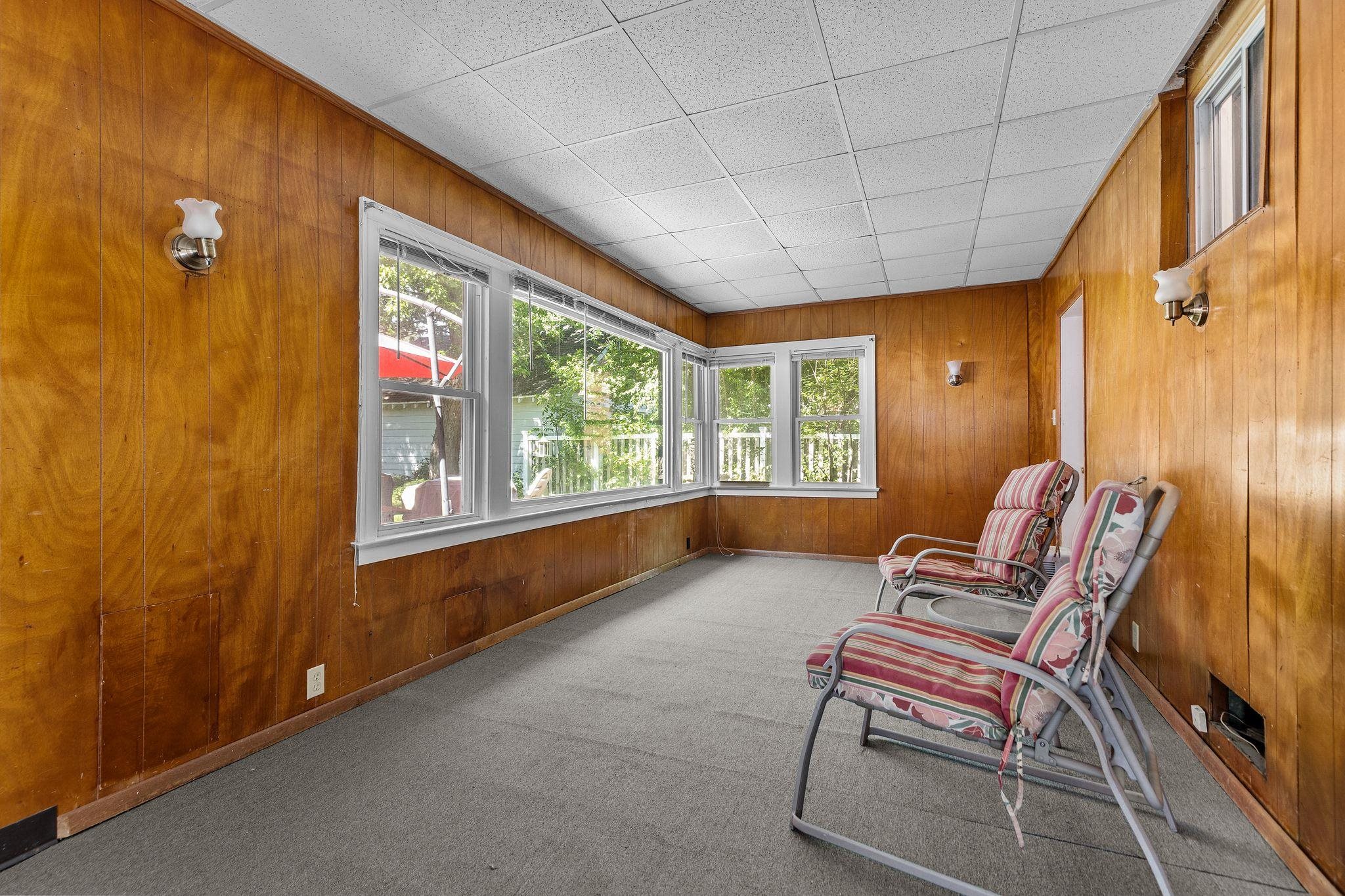 707 East Brewster Street Appleton, WI 54911 - Photo 30 of 39