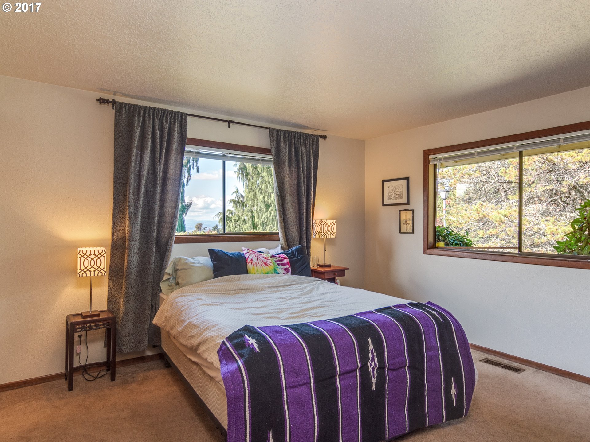 8022 Northwest Reed Drive Portland, OR 97229 - Photo 14 of 27 Gallery Image 14