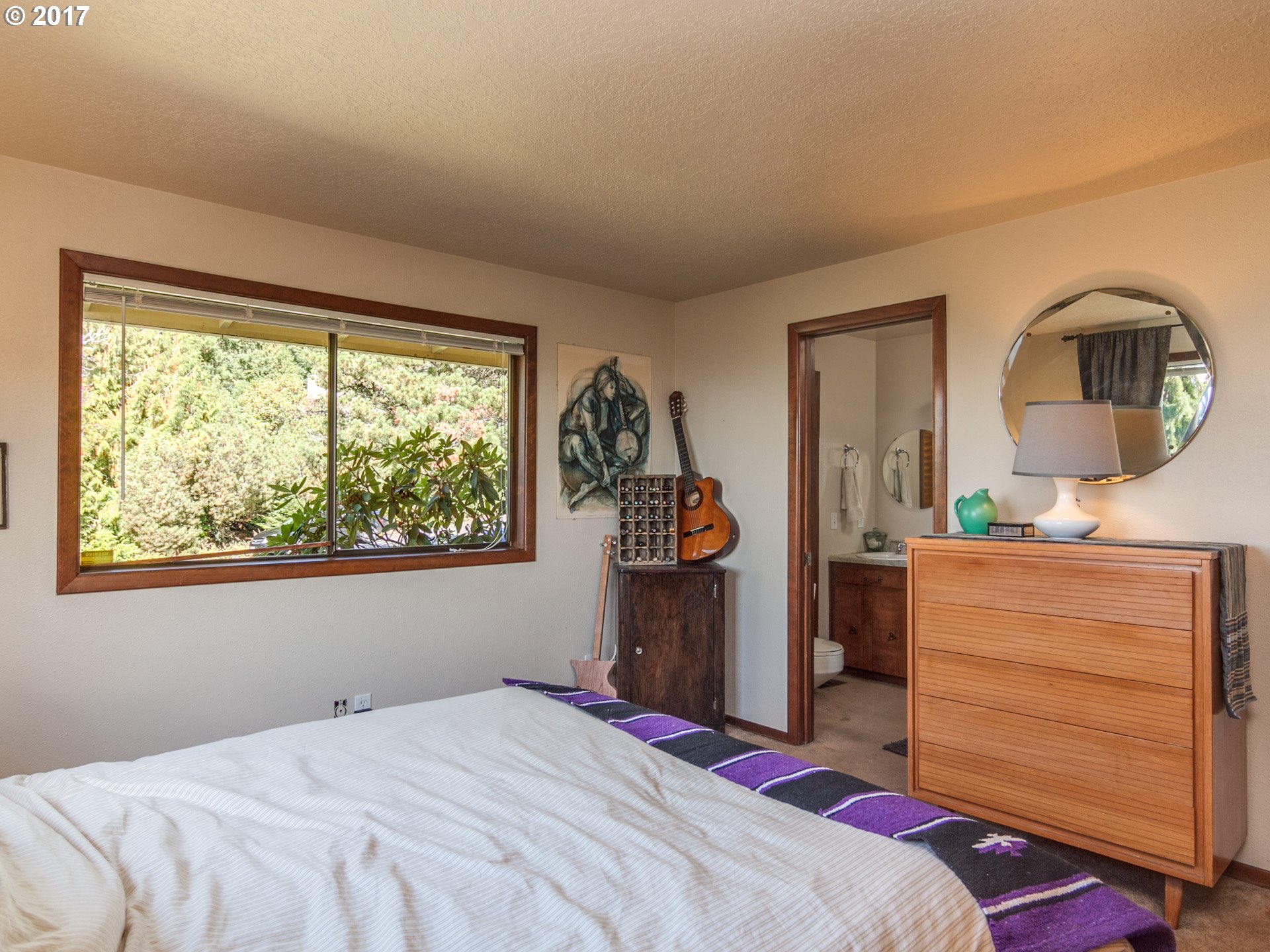 8022 Northwest Reed Drive Portland, OR 97229 - Photo 15 of 27 Gallery Image 15