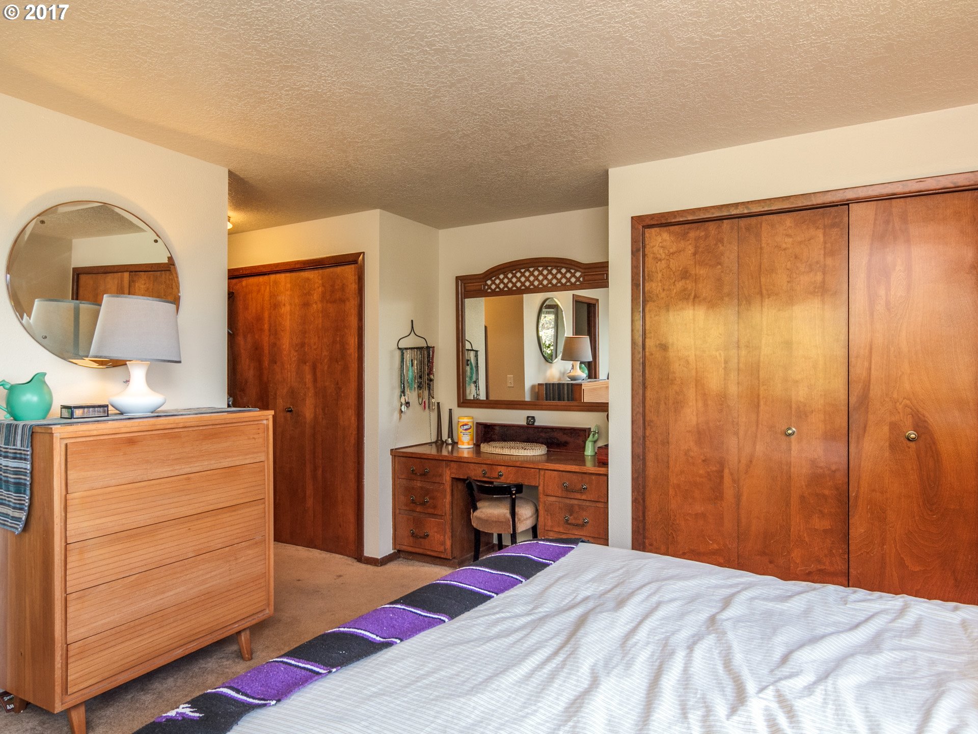 8022 Northwest Reed Drive Portland, OR 97229 - Photo 16 of 27 Gallery Image 16
