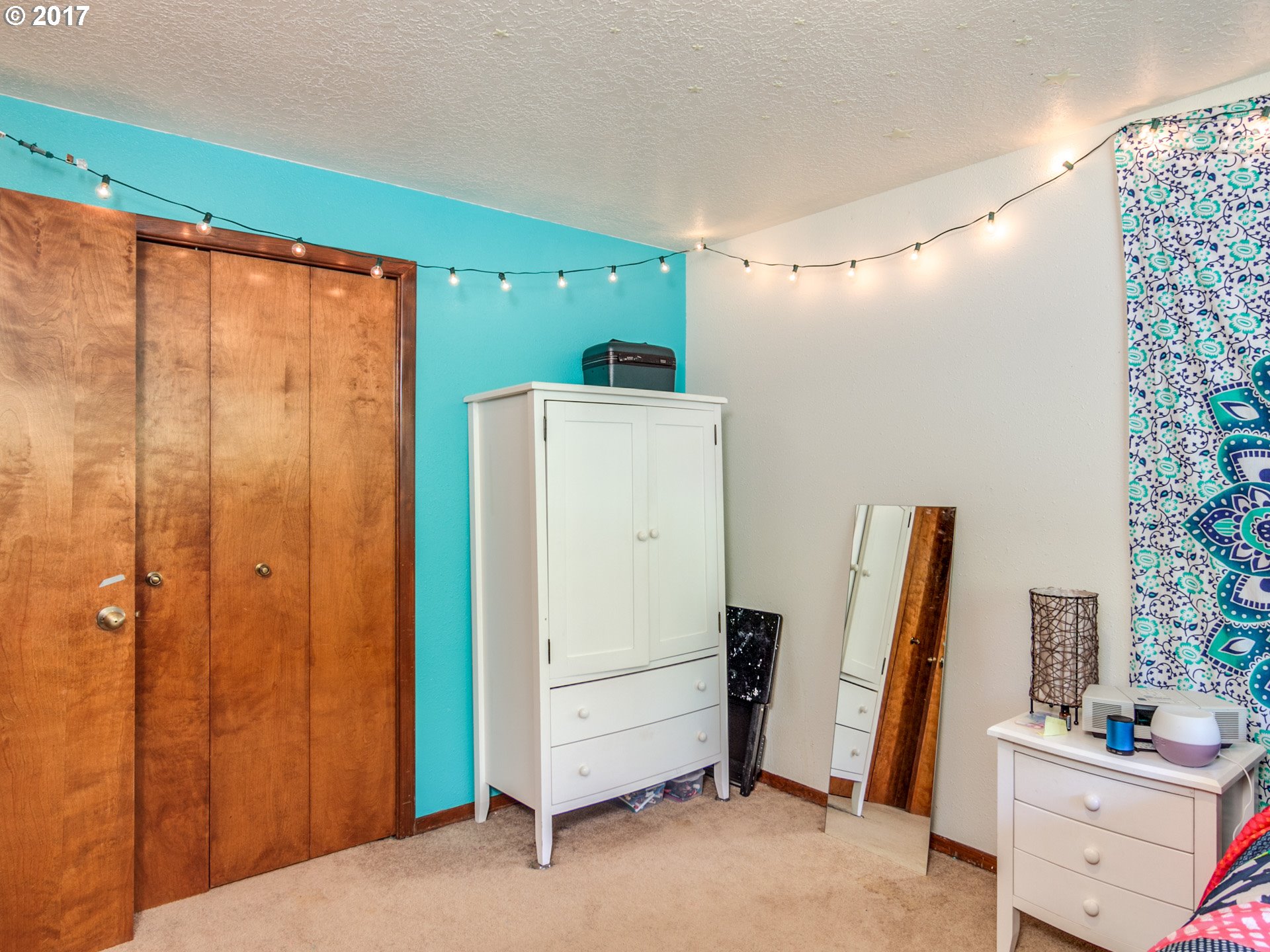 8022 Northwest Reed Drive Portland, OR 97229 - Photo 19 of 27 Gallery Image 19