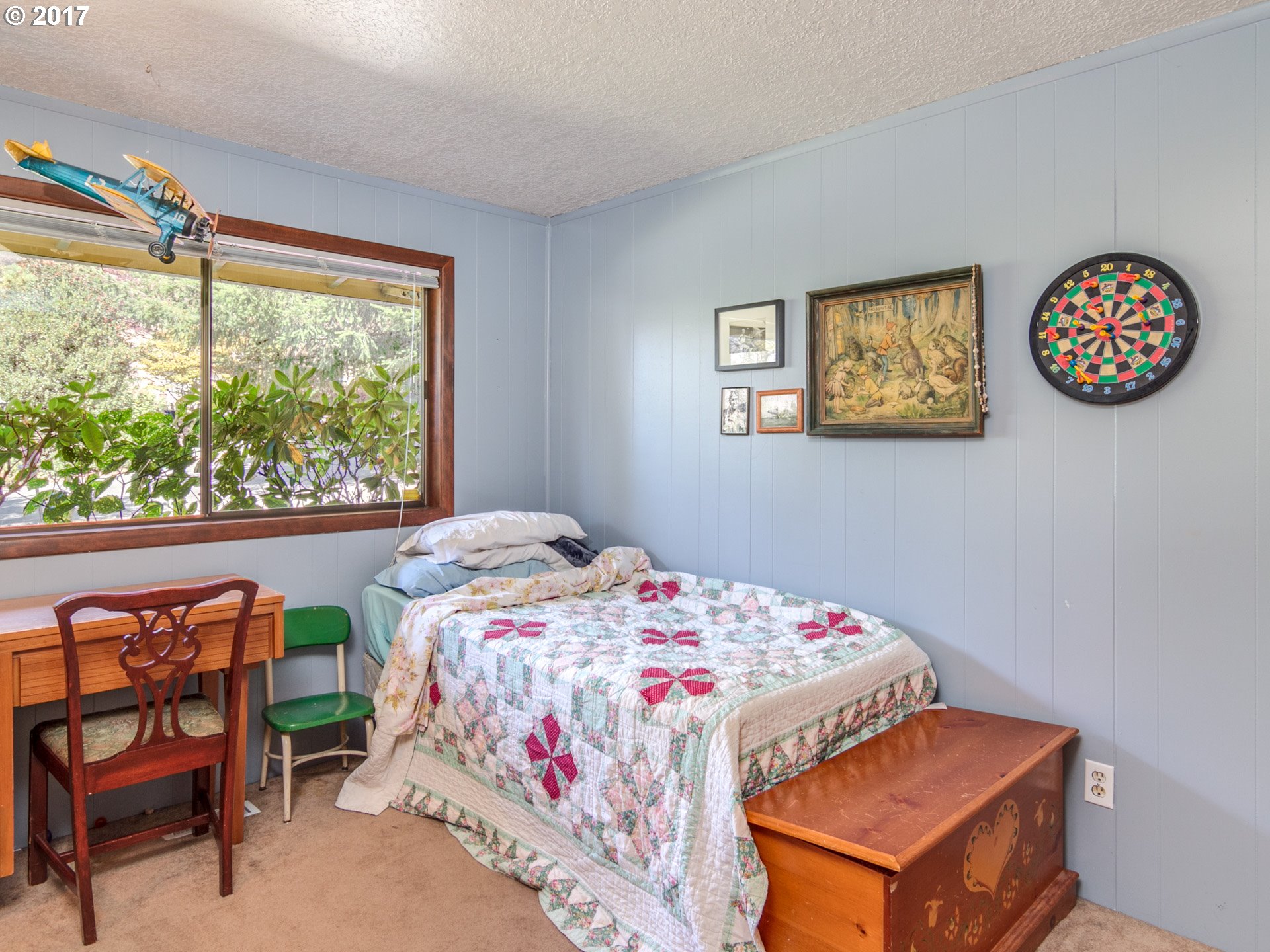8022 Northwest Reed Drive Portland, OR 97229 - Photo 20 of 27 Gallery Image 20