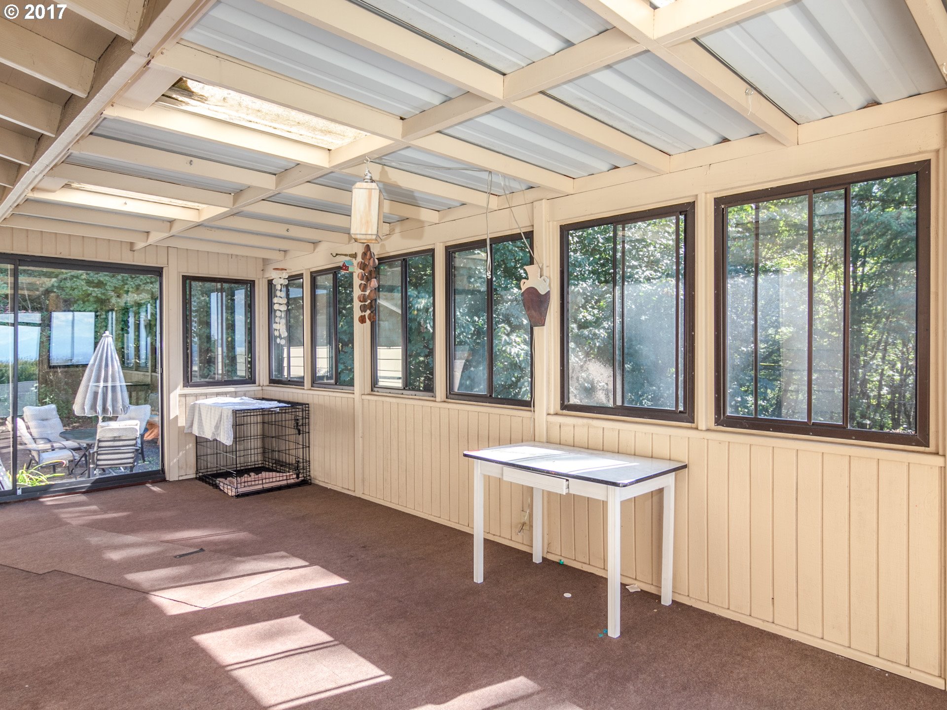 8022 Northwest Reed Drive Portland, OR 97229 - Photo 22 of 27 Gallery Image 22
