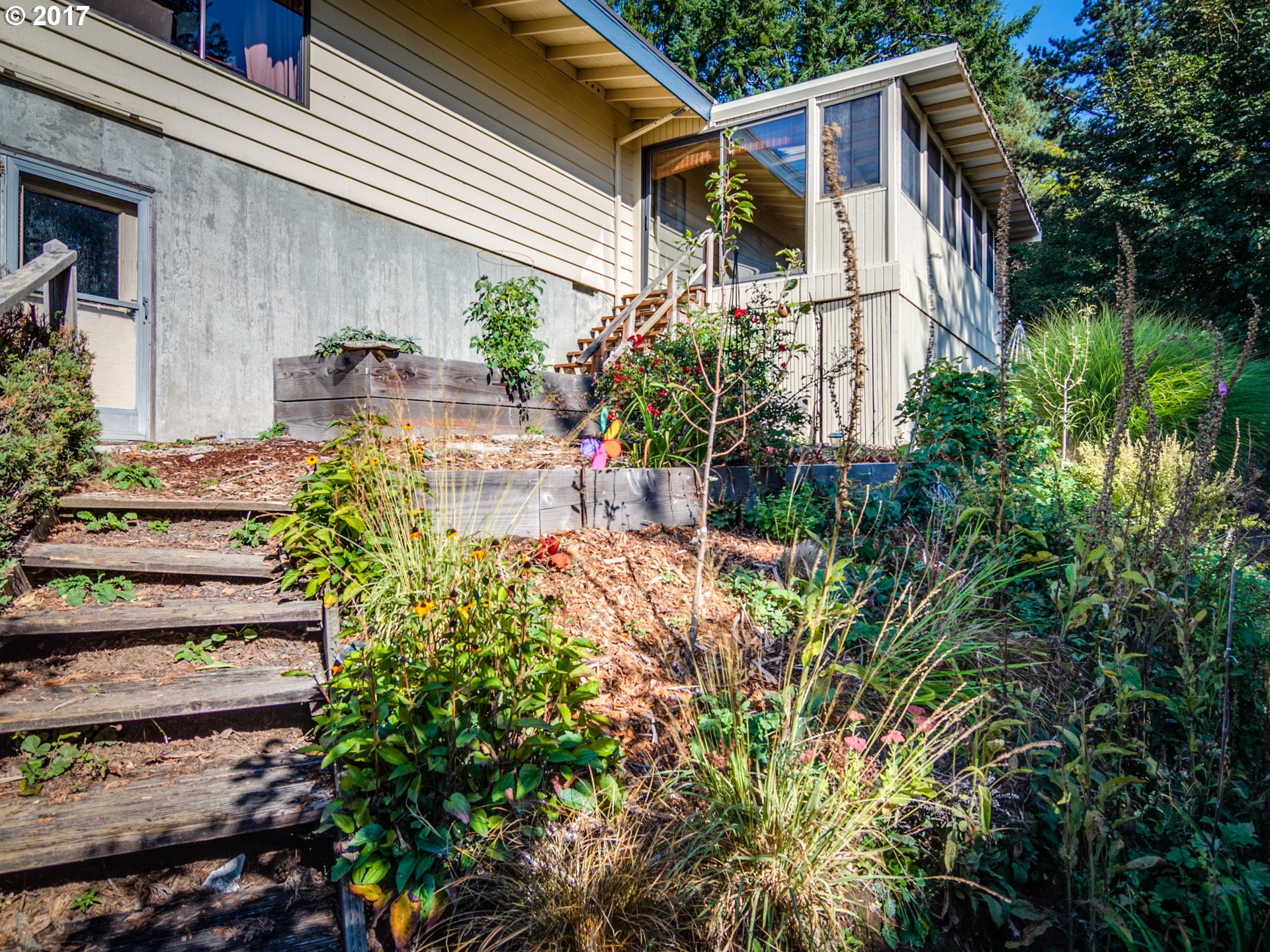 8022 Northwest Reed Drive Portland, OR 97229 - Photo 25 of 27 Gallery Image 25