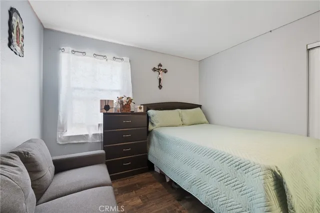 $640,000 | 409 West Cedar Street, Compton, CA 90220