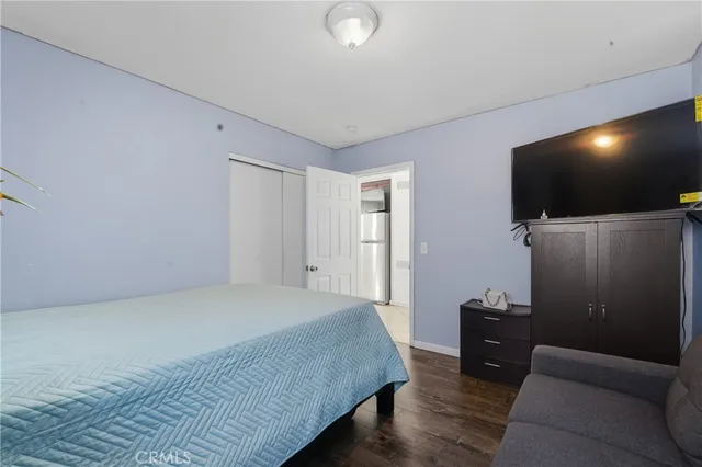 $640,000 | 409 West Cedar Street, Compton, CA 90220