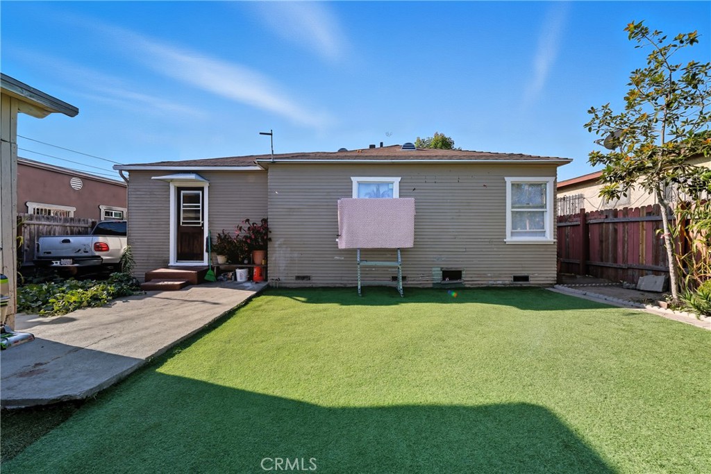 409 West Cedar Street Compton, CA 90220 - Photo 21 of 26