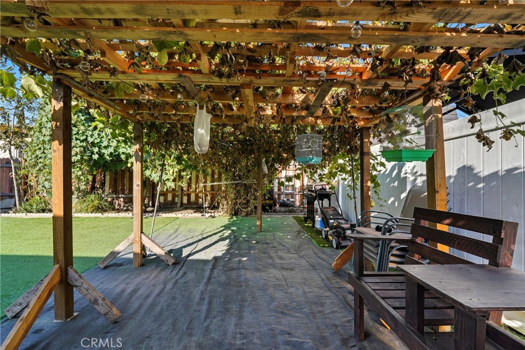 409 West Cedar Street Compton, CA 90220 - Photo 24 of 26