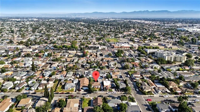 $640,000 | 409 West Cedar Street, Compton, CA 90220