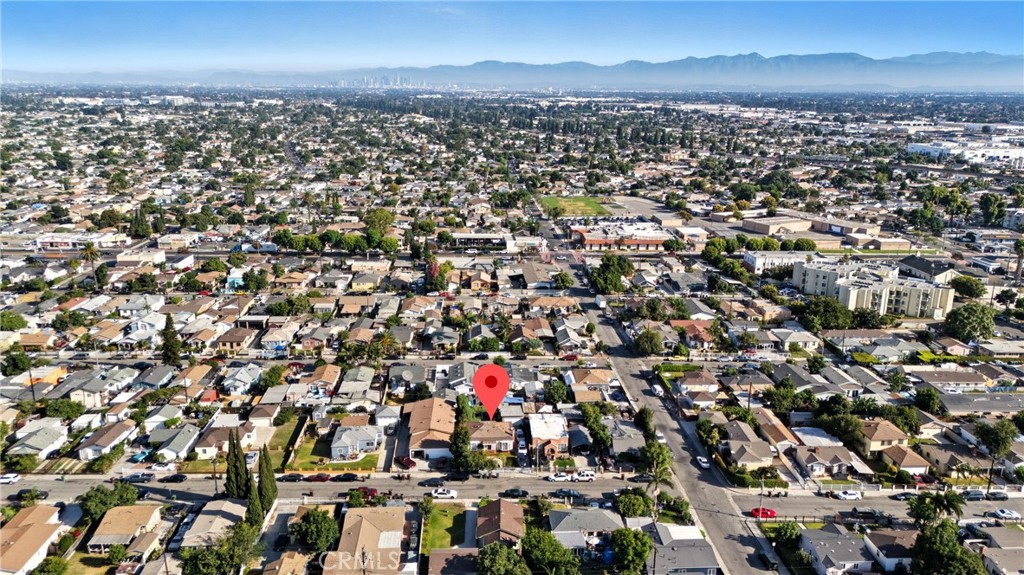 409 West Cedar Street Compton, CA 90220 - Photo 25 of 26