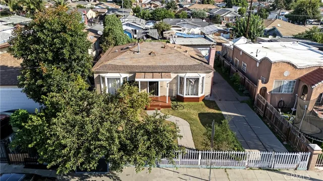 $640,000 | 409 West Cedar Street, Compton, CA 90220
