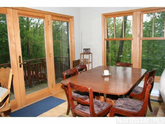 216 Ilwaco Road River Falls, WI 54022 - Photo 3 of 9 Gallery Image 3