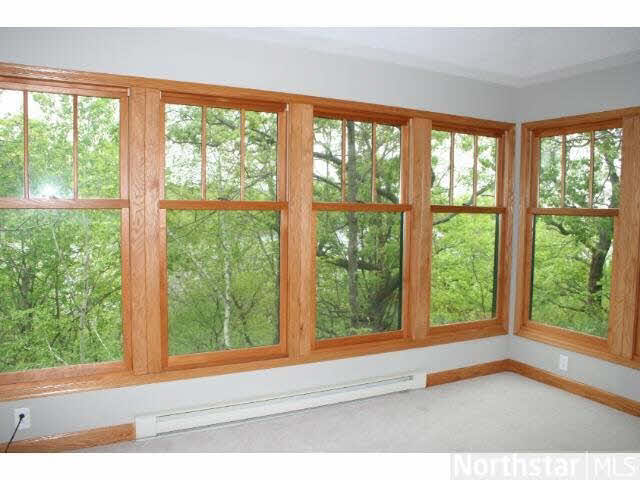 216 Ilwaco Road River Falls, WI 54022 - Photo 8 of 9 Gallery Image 8