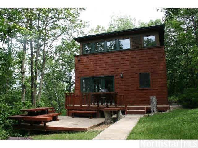 216 Ilwaco Road River Falls, WI 54022 - Photo 9 of 9 Gallery Image 9