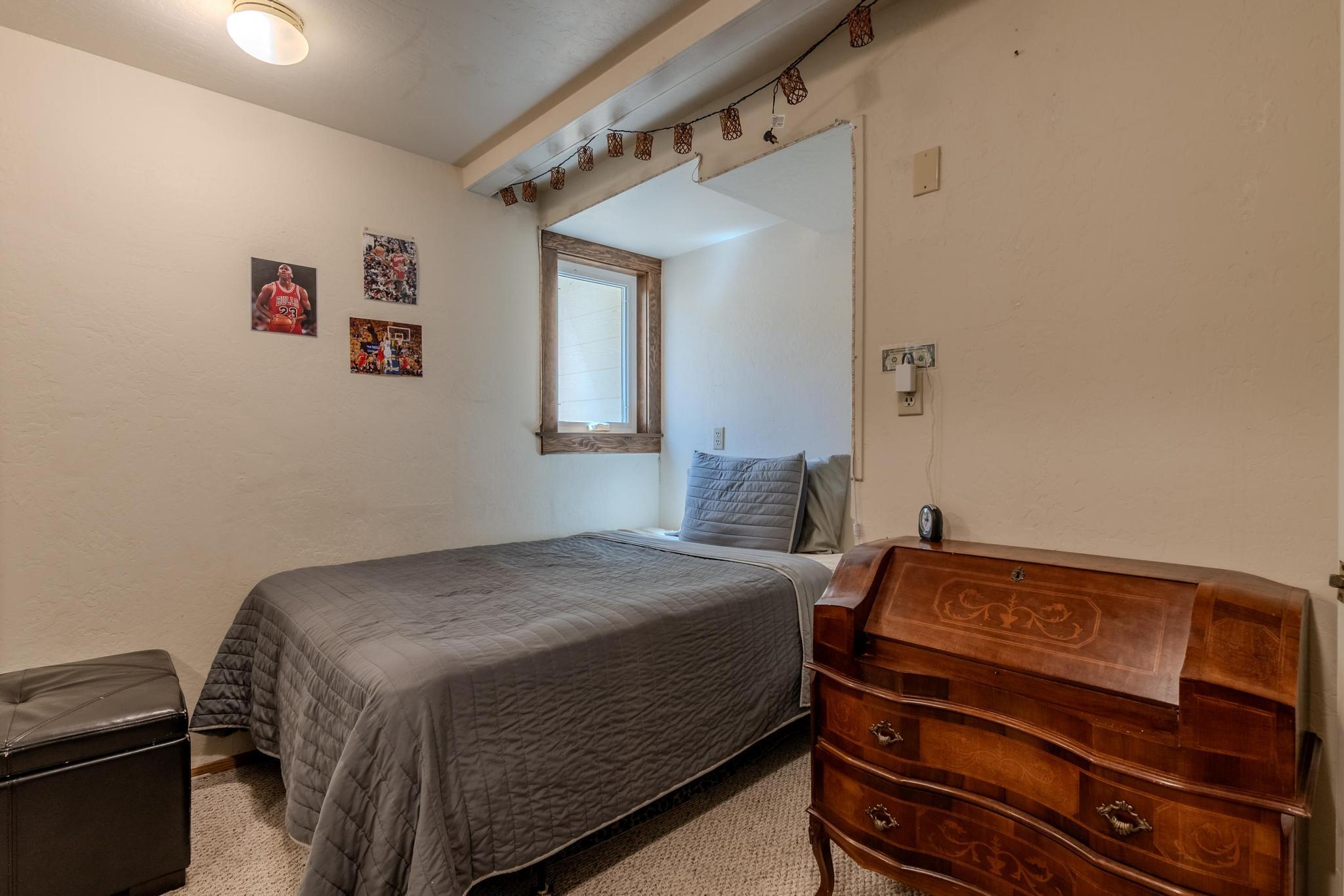 2850 Quail Run Road Talent, OR 97540 - Photo 33 of 55 01-42