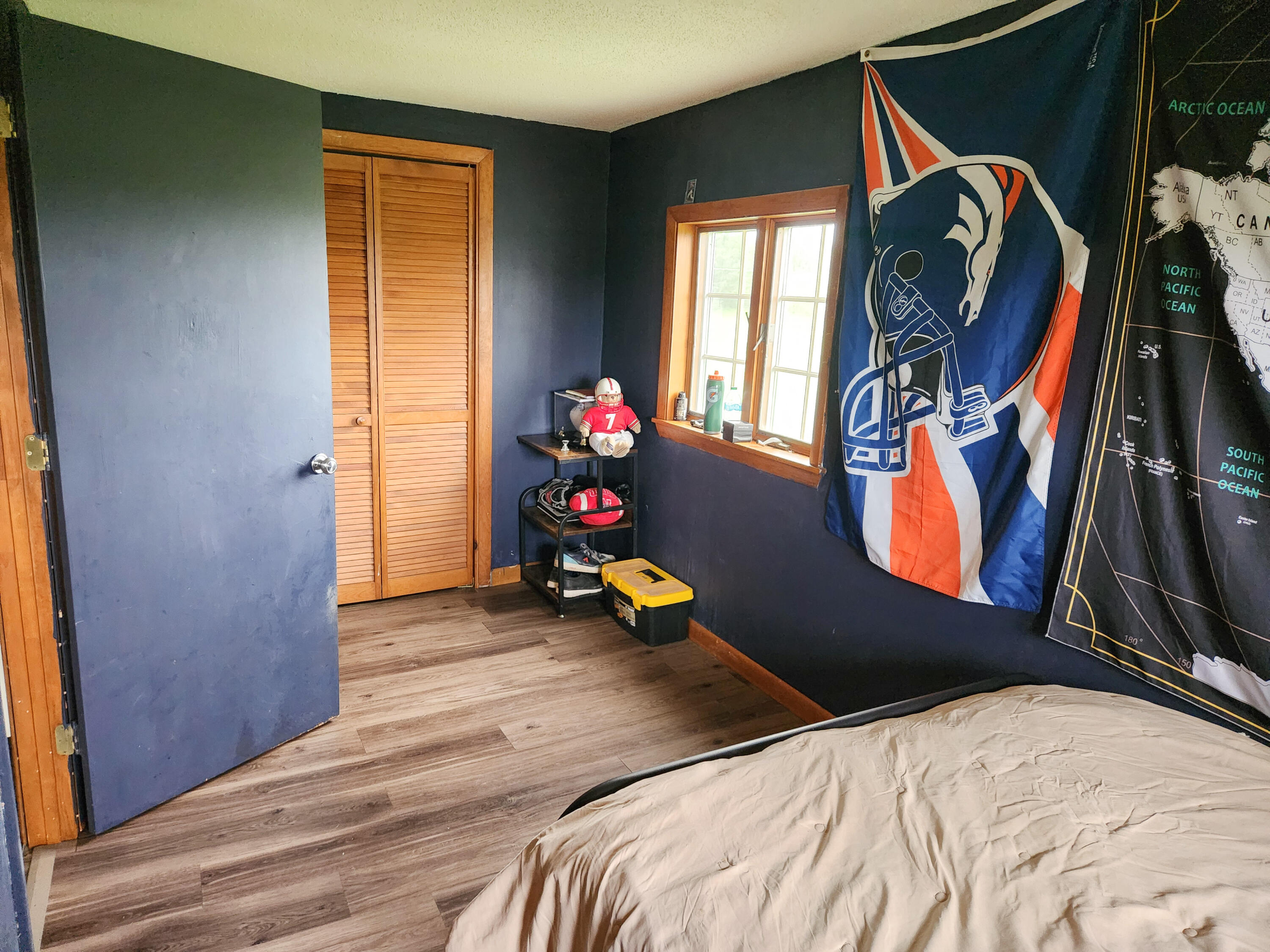 150 Howe Road Wade, ME 04786 - Photo 40 of 87 2026-05-27 14.57.10