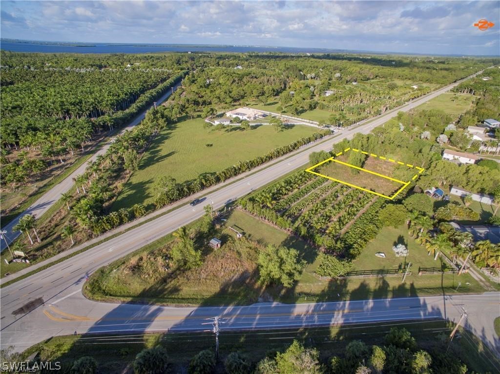 13560 Stringfellow Road Bokeelia, FL 33922 - Photo 8 of 9 Gallery Image 8